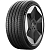 Легковые шины Michelin Primacy 5 Energy 235/60 R18 107V XL купить с бесплатной доставкой в пункты выдачи в Петербурге